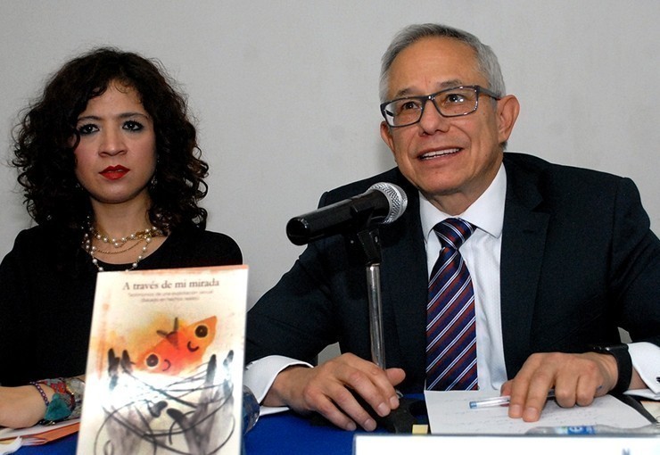 17libro1_0803.JPG