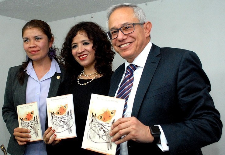 17libro2_0803.JPG