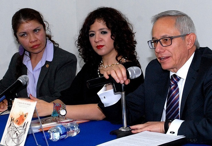 17libro3_0803.JPG