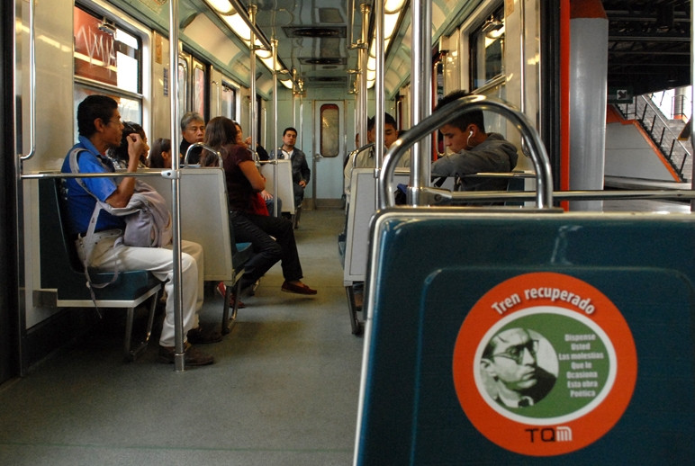 15junio3.jpg