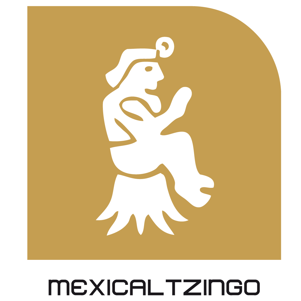 Mexicaltzingo