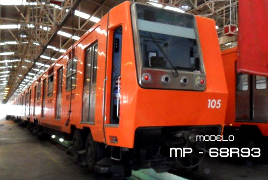 MP-68R93