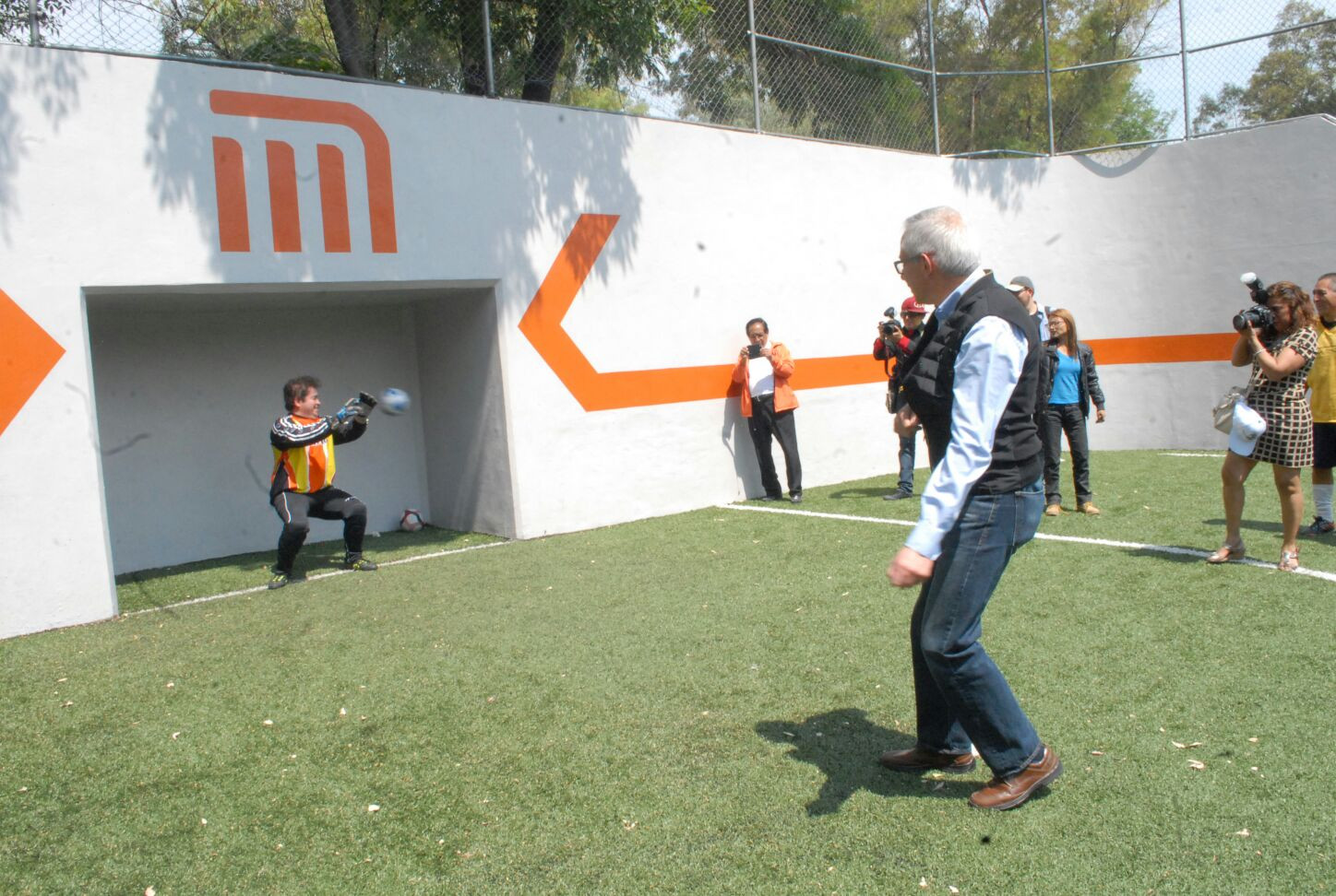 depor2.jpg