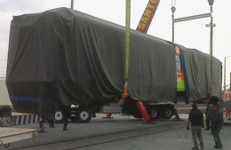 31MARZO20132.jpg