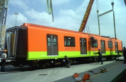31MARZO20131.jpg