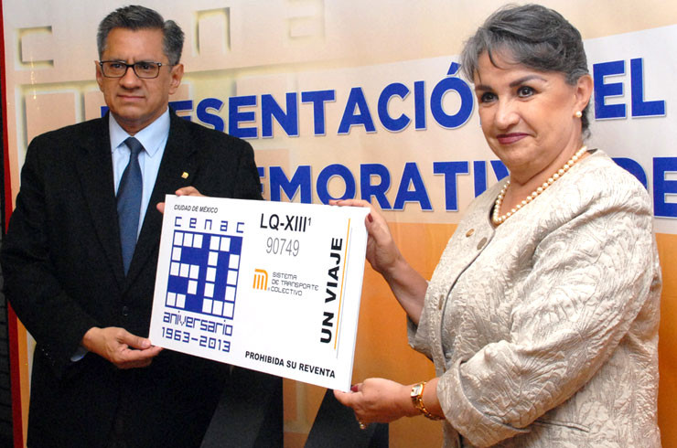 20MAYO20131B.jpg