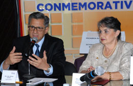 20MAYO20132B.jpg
