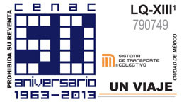 20MAYO20133B.jpg