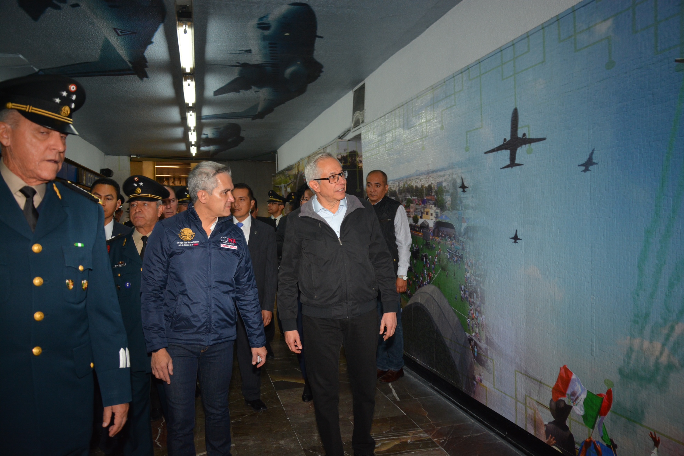 211117 FOTO MM - ESTACIÓN EMBLEMÁTICA DEL EJÉRCITO Y FUERZA AÉREA MEXICANOS (1) (1).JPG