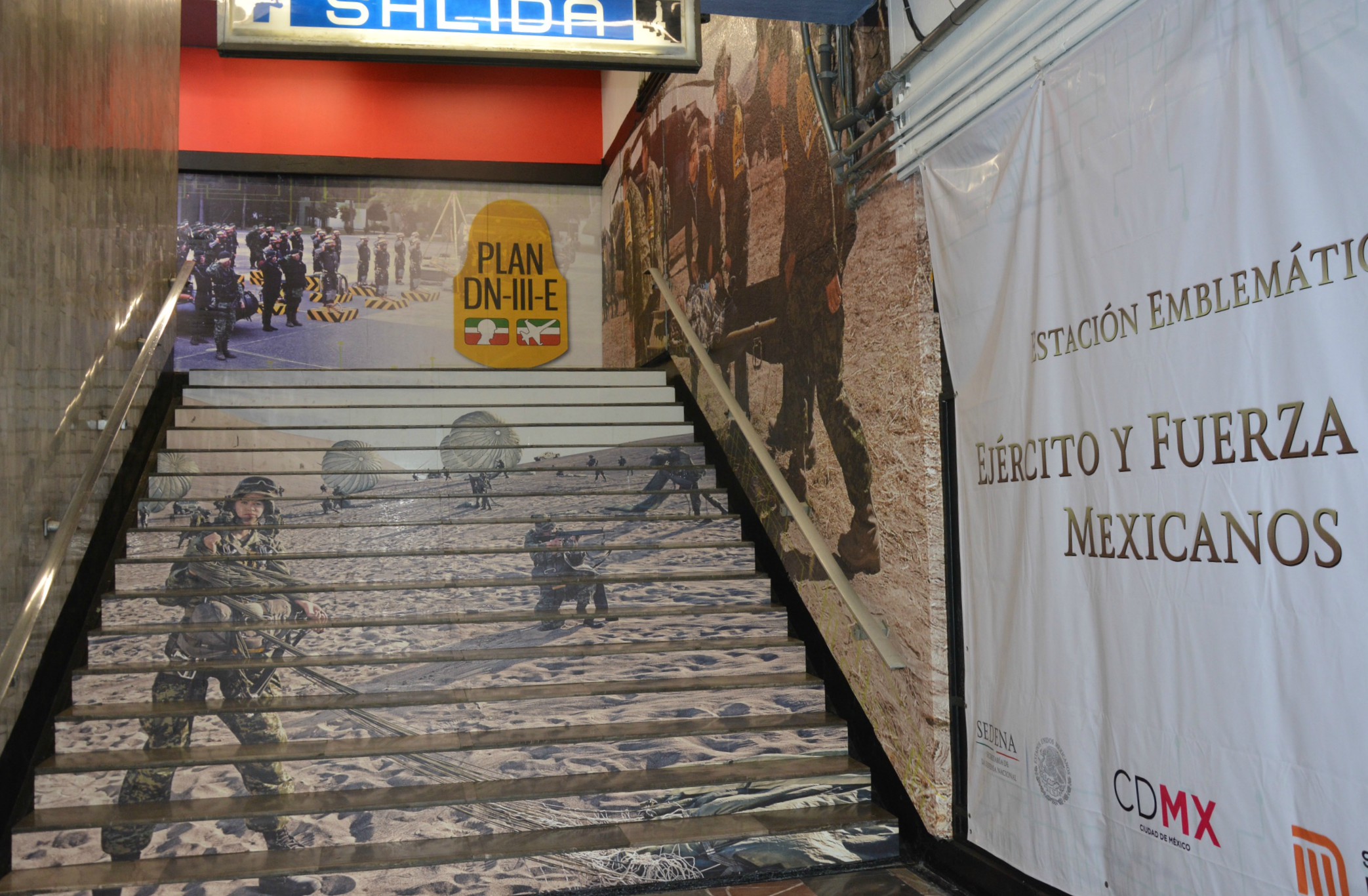 211117 FOTO ASPECTOS - ESTACIÓN EMBLEMÁTICA DEL EJÉRCITO Y FUERZA AÉREA MEXICANOS (7).jpg