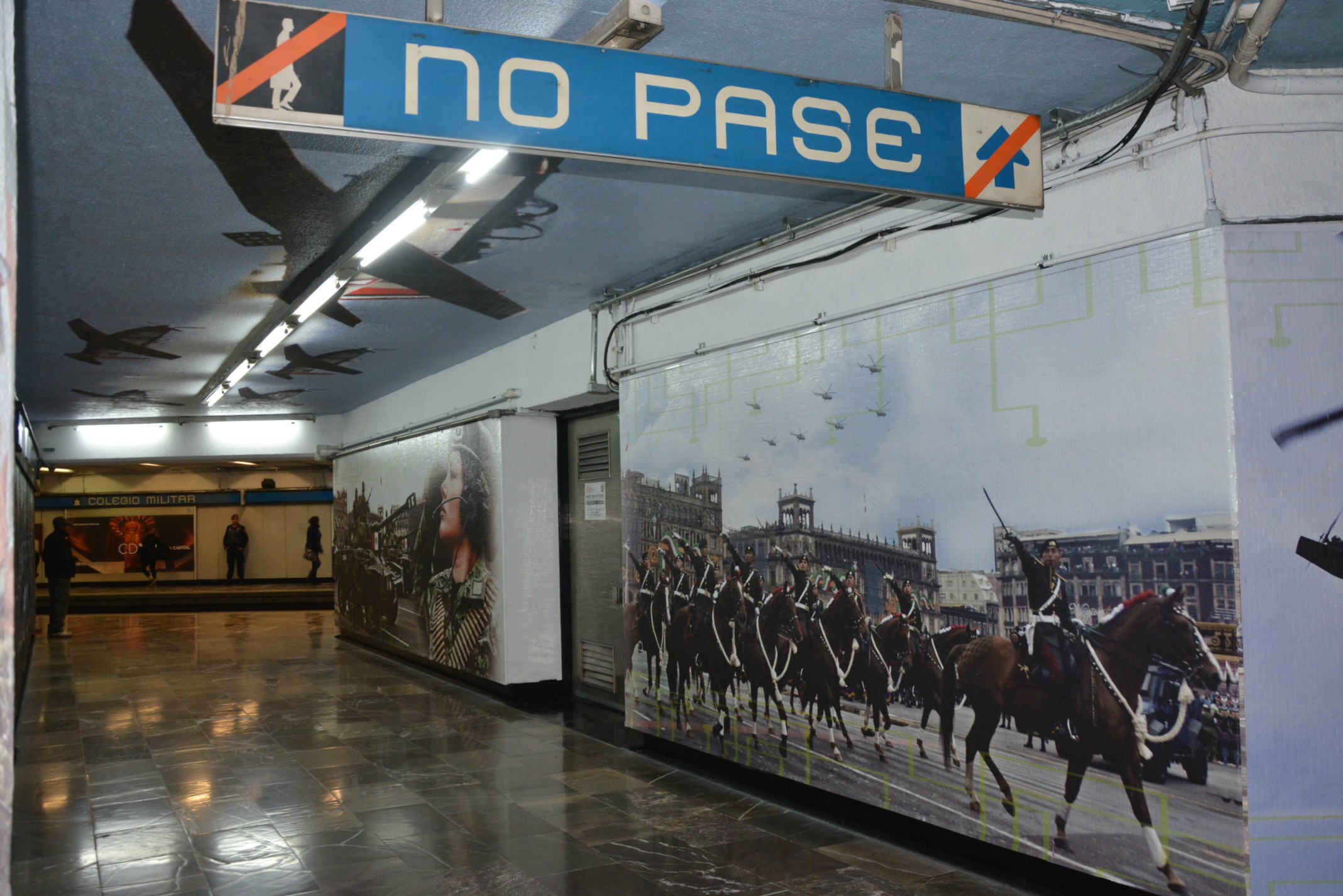 211117 FOTO ASPECTOS - ESTACIÓN EMBLEMÁTICA DEL EJÉRCITO Y FUERZA AÉREA MEXICANOS (9).jpg