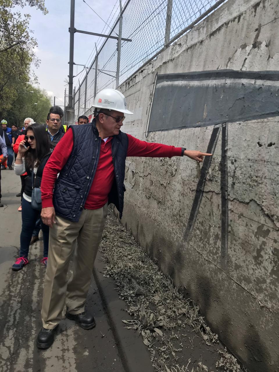 recorrido (1).jpeg