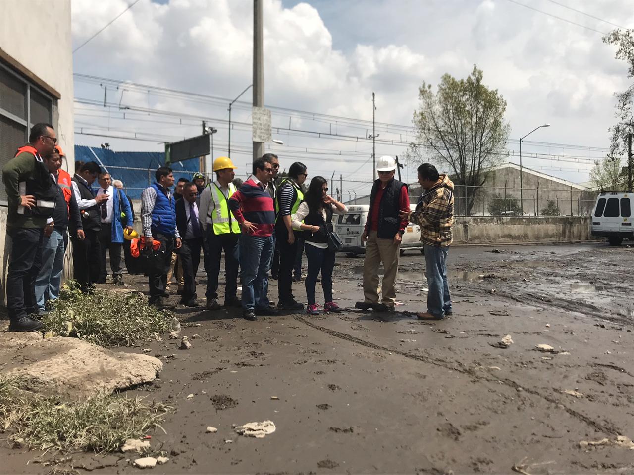 recorrido (3).jpeg