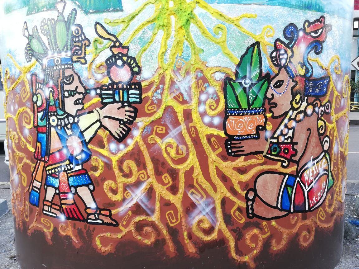 Tláhuac (2).jpg