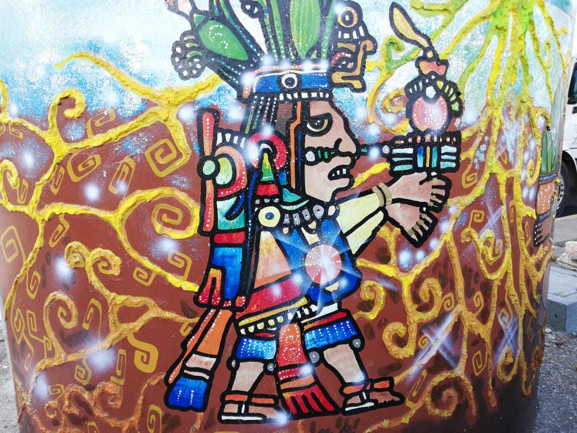 Tláhuac (1).jpg