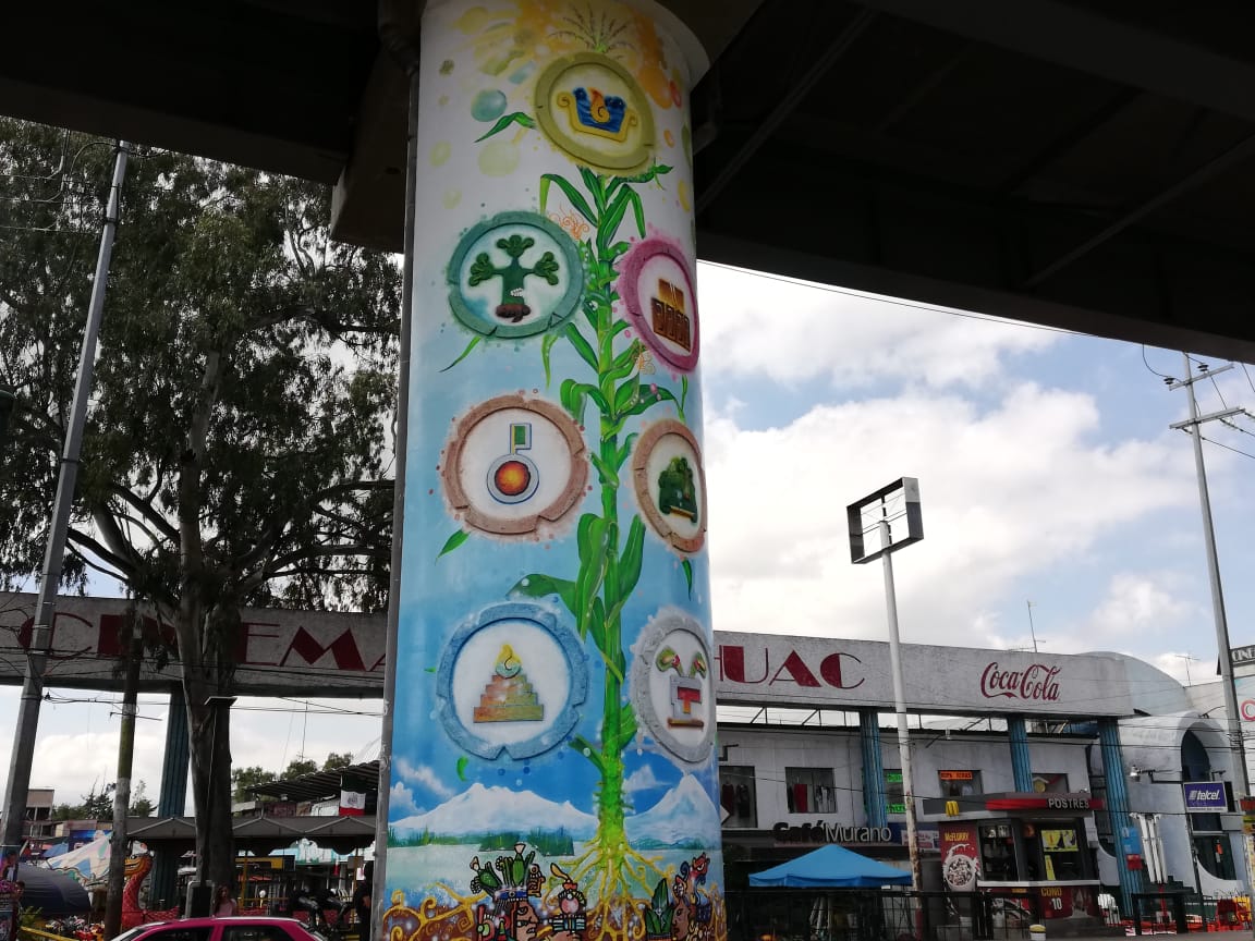 Tláhuac (3).jpg