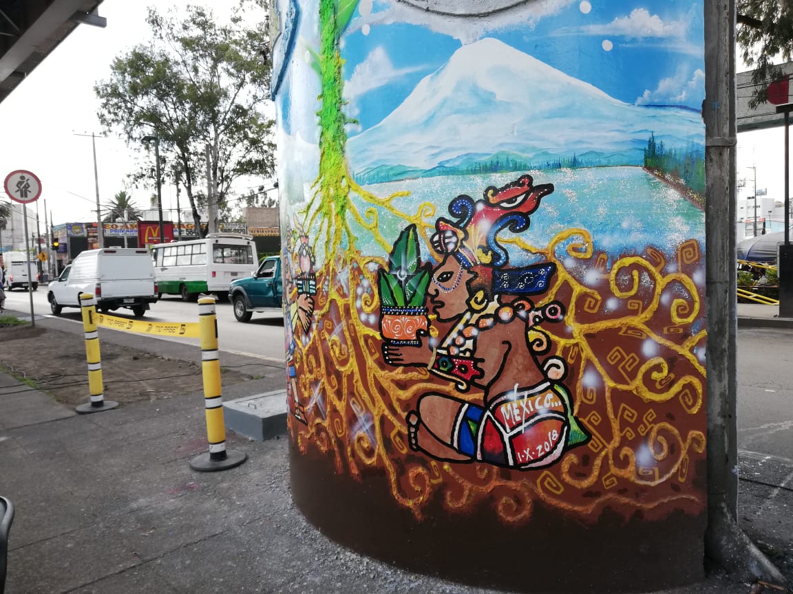 Tláhuac (6).jpg