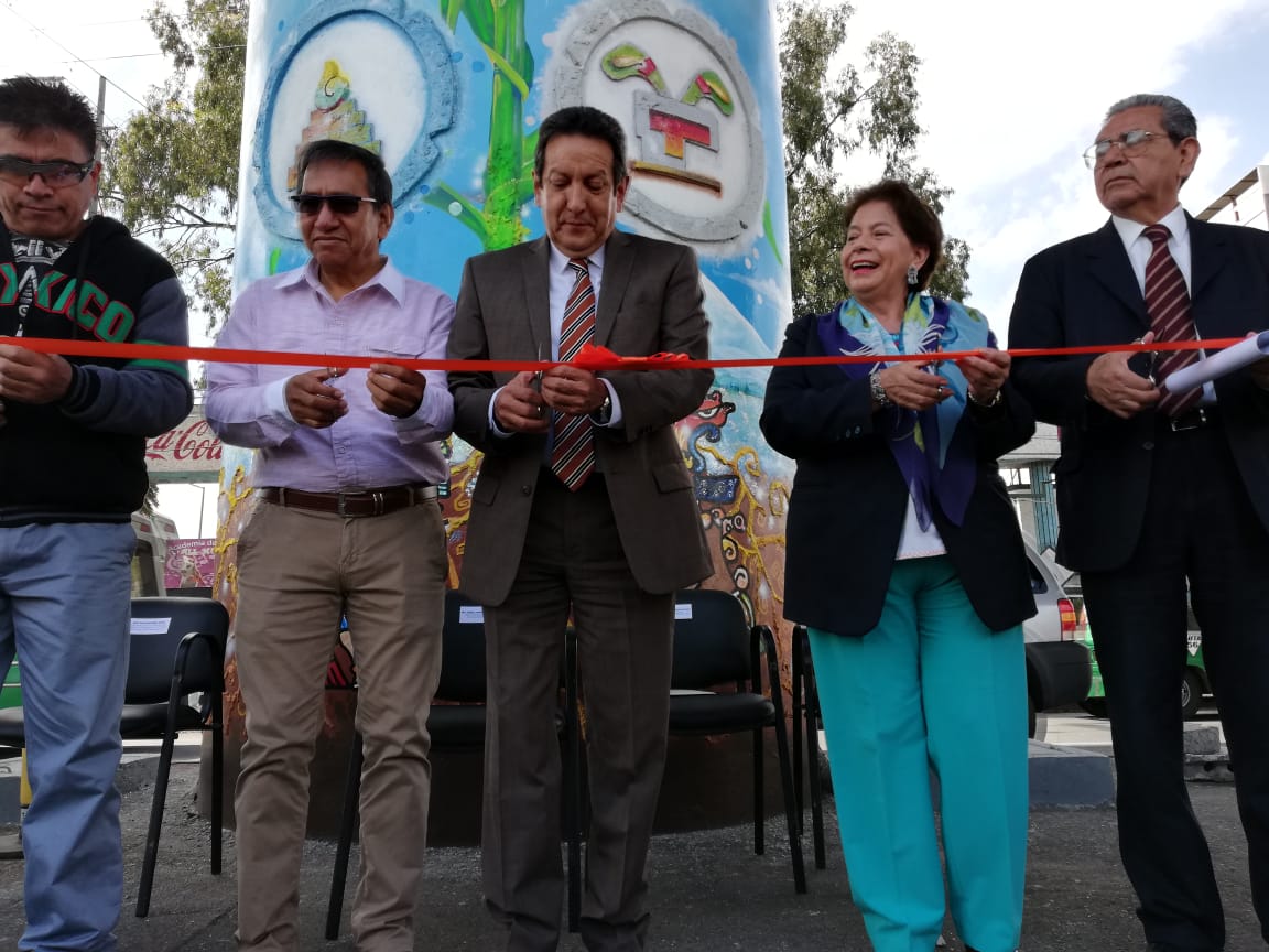 Tláhuac.jpg