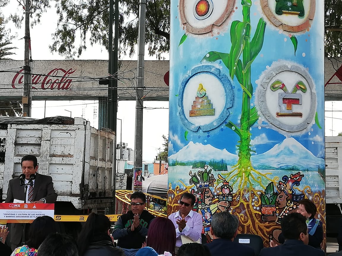 Tláhuac (7).jpg
