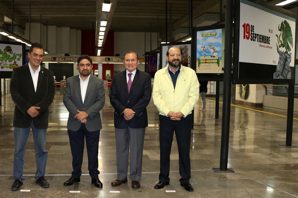 moneros4.JPG