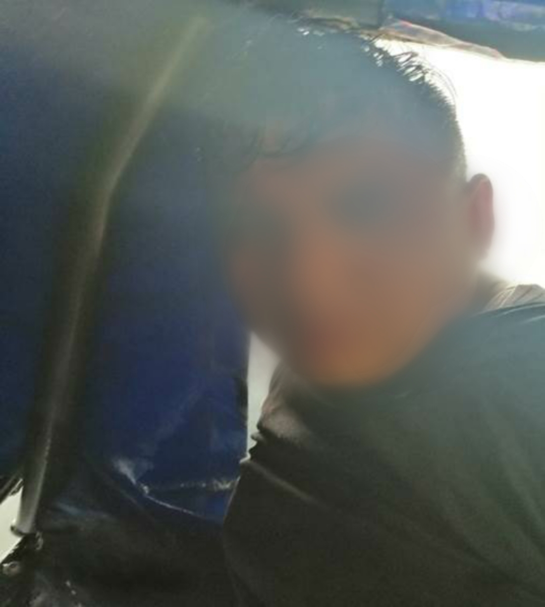DETENIDO 6.jpg