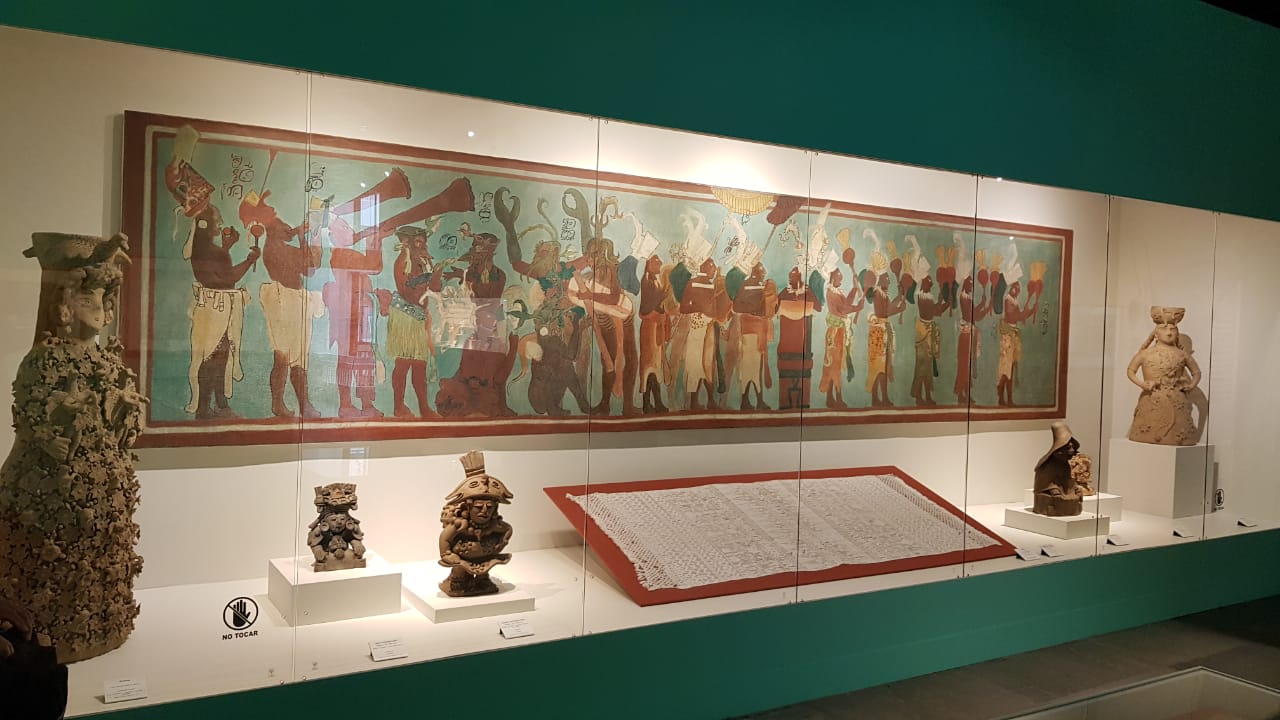 BONAMPAK 1.jpg