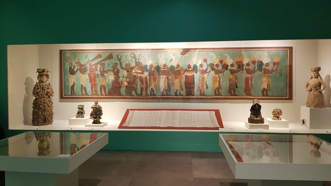 BONAMPAK 4.jpg