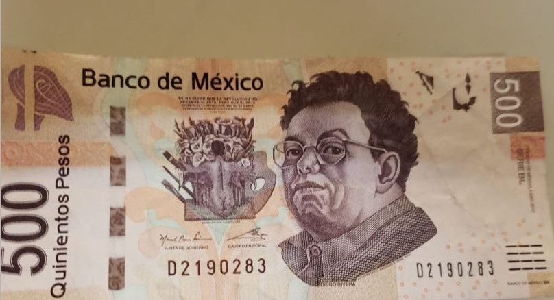 billetee.JPG