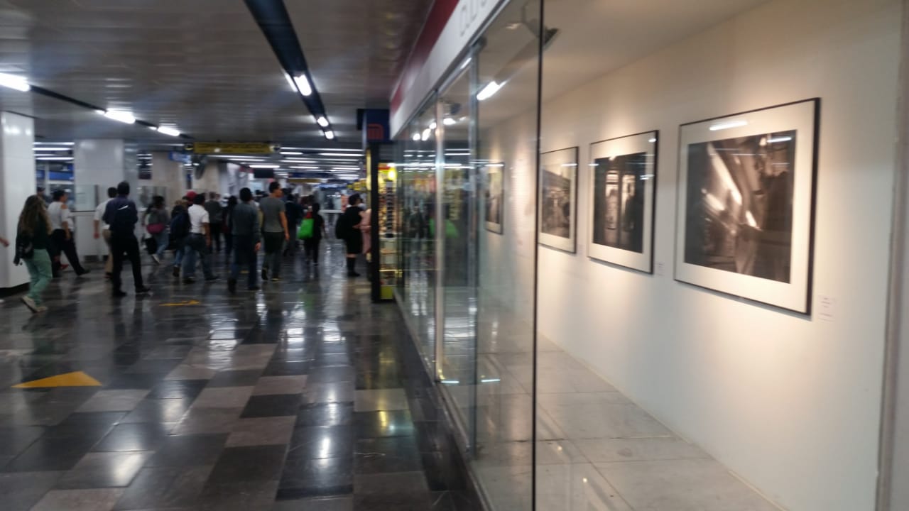 expoenPinoSuárez (8).jpeg