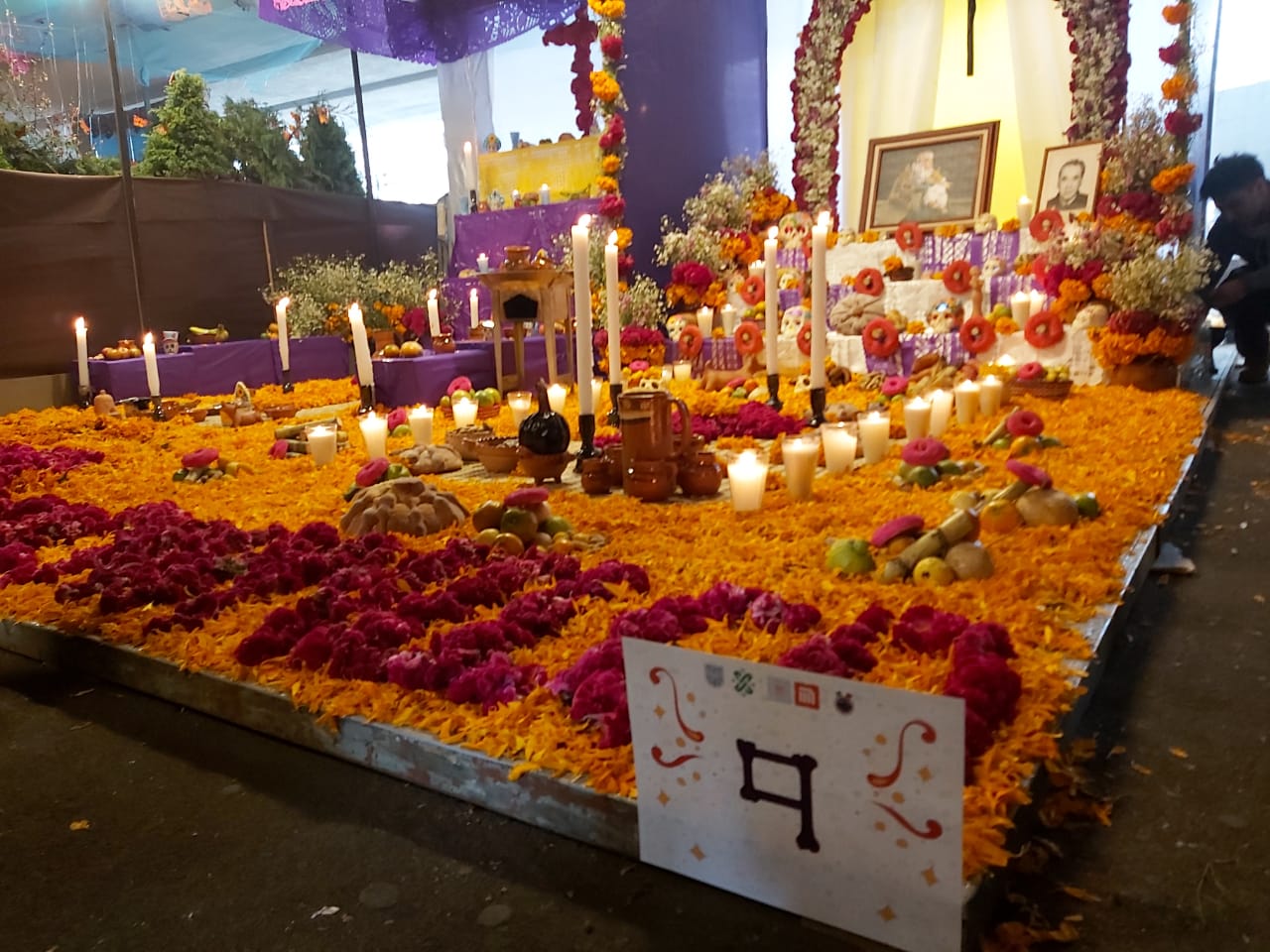 OFRENDAS DEL DÍA DE MUERTOS  (1).jpeg