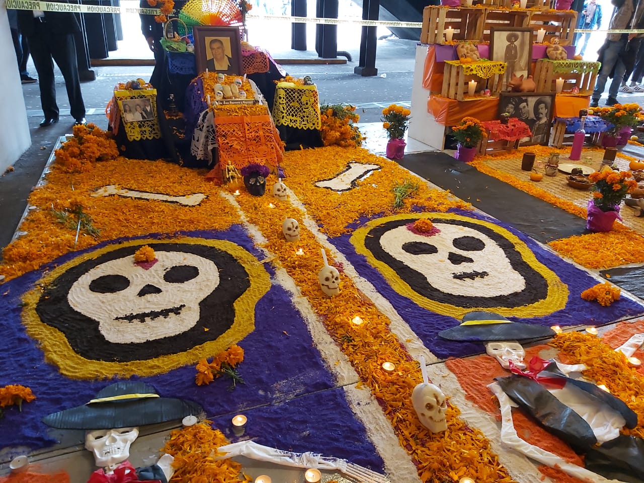 OFRENDAS DEL DÍA DE MUERTOS  (8).jpeg