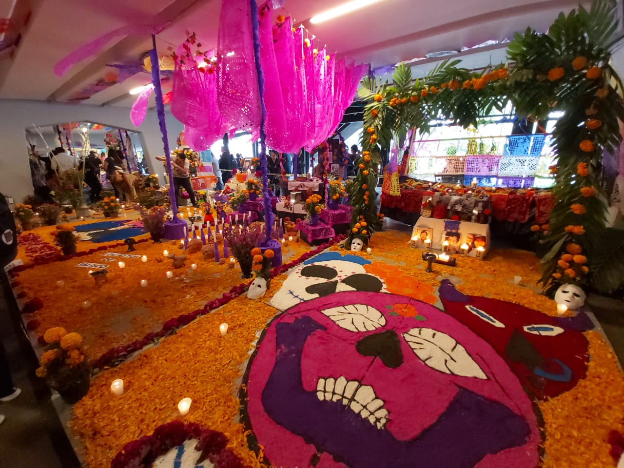 OFRENDAS DEL DÍA DE MUERTOS  (9).jpeg