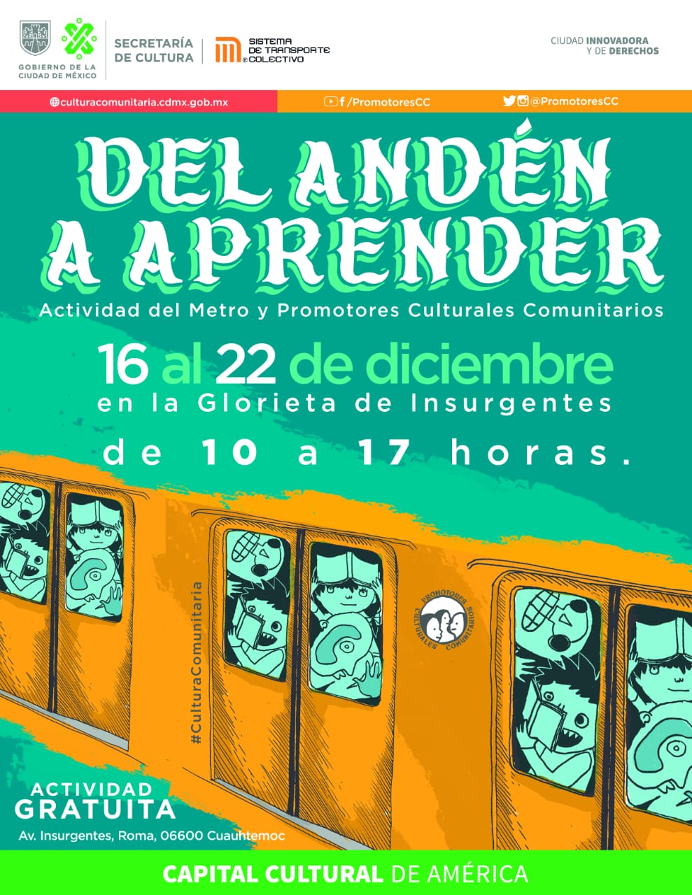 DEL ANDÉN  (1).jpeg