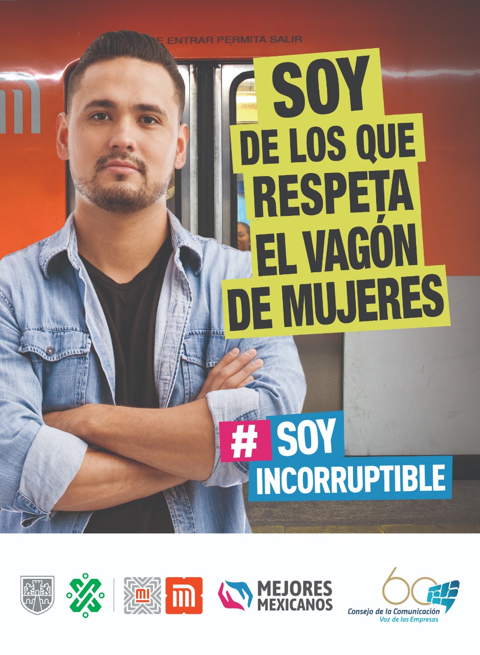 Gráfico de Campaña 2.jpeg