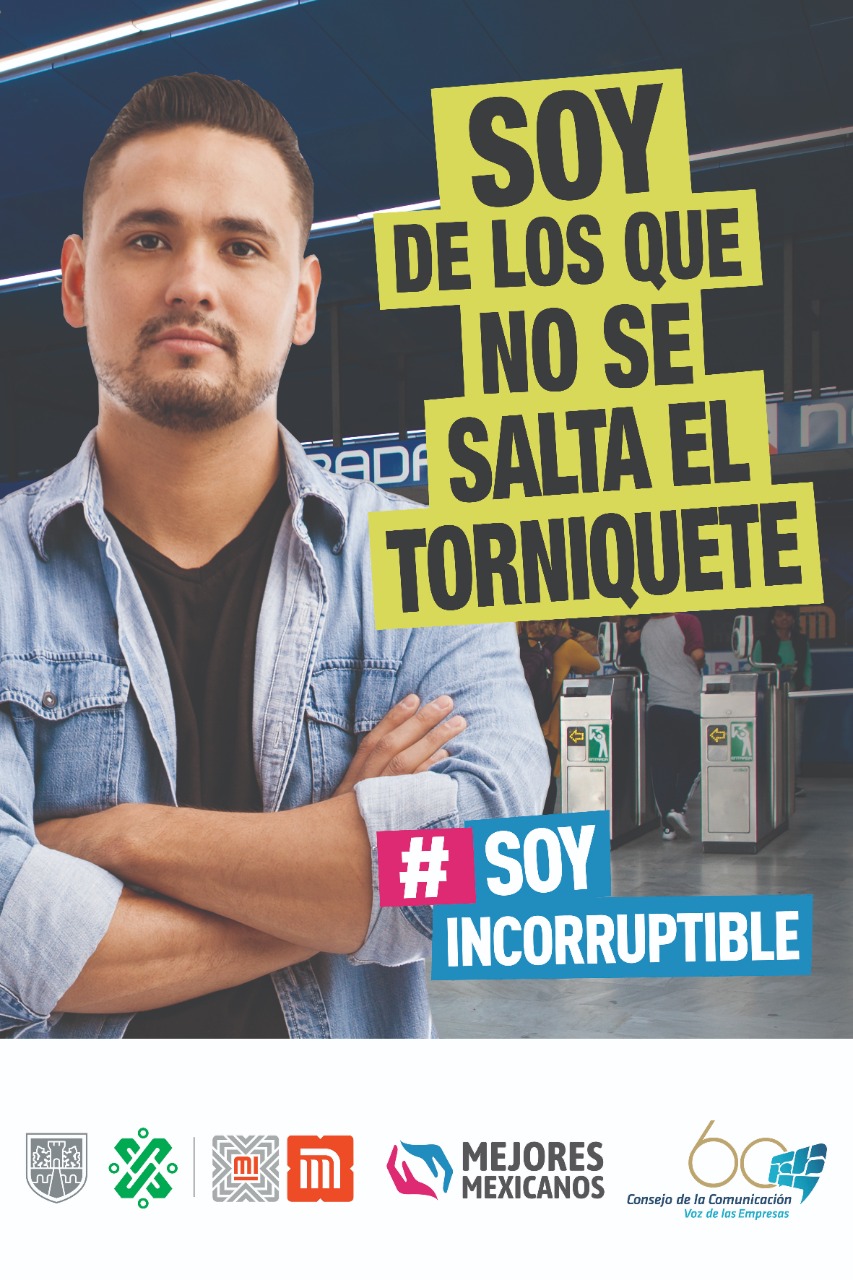 Gráfico de Campaña 3.jpeg