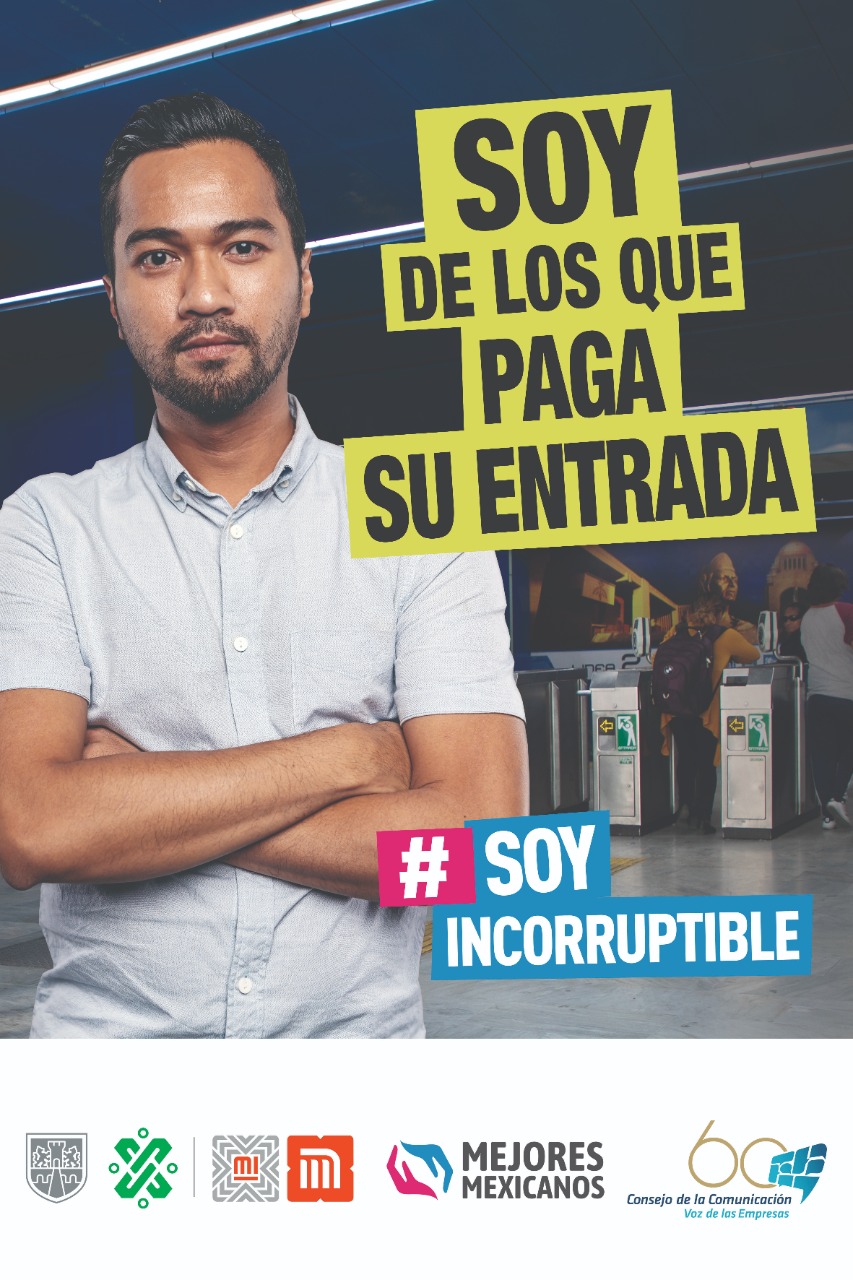 Gráfico de Campaña 5.jpeg