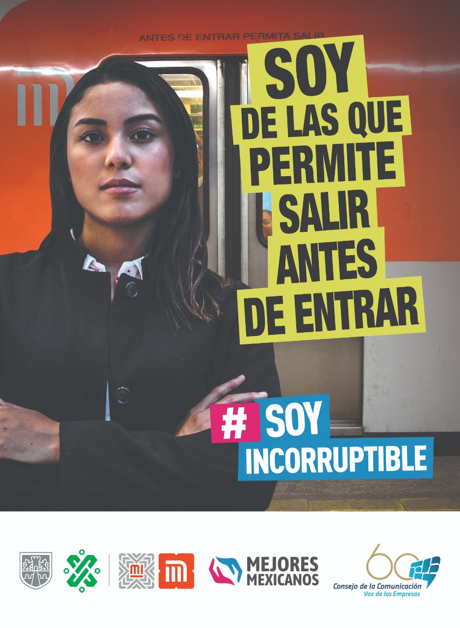 Gráficos de campaña.jpeg