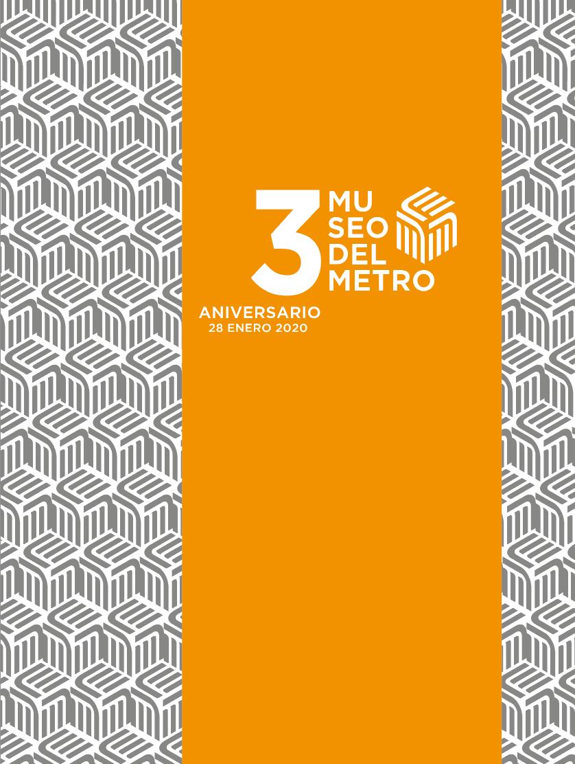 3 aniversario Museo.jpg