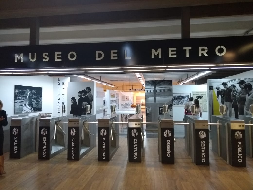 Museo Metro 14.jpg