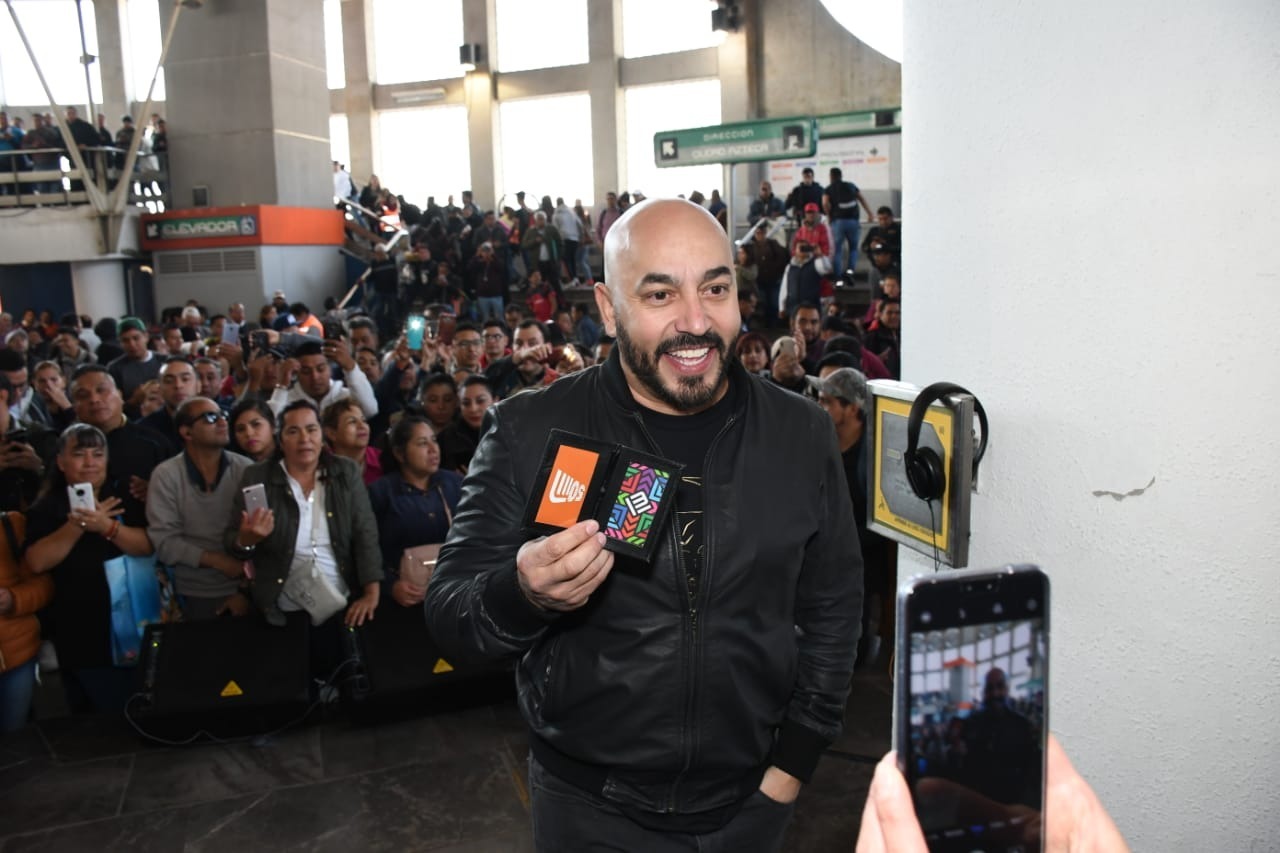 LUPILLO 4.jpg