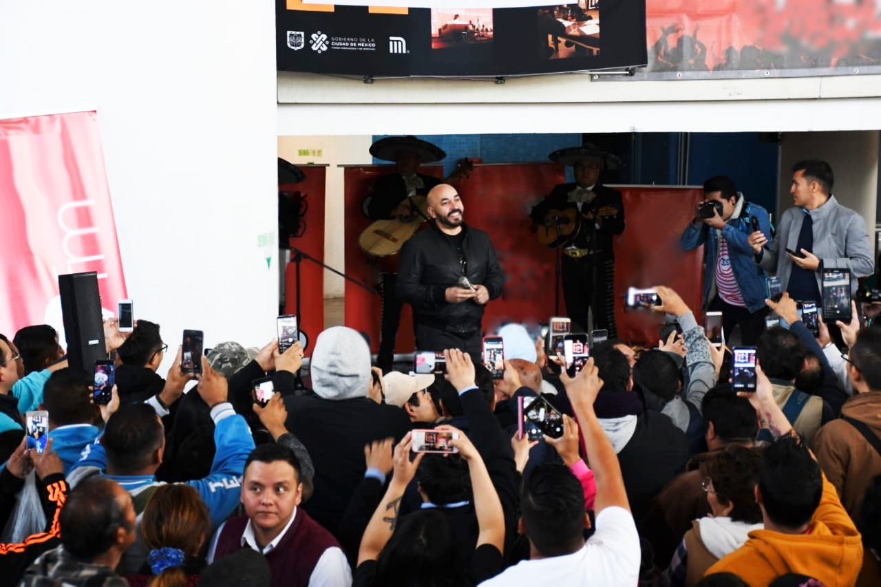 LUPILLO 2.jpg