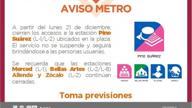 WhatsApp Image 2020-12-20 at 20.02.33.jpeg