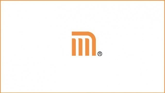 Foto logo Metro at 1.00.09 PM.jpeg