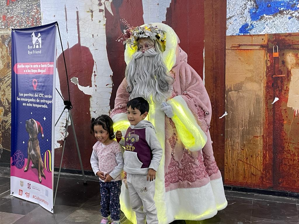 WhatsApp Image 2023-12-21 at 9.29.11 AM (1).jpeg