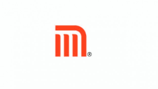 logotipo M.jpg