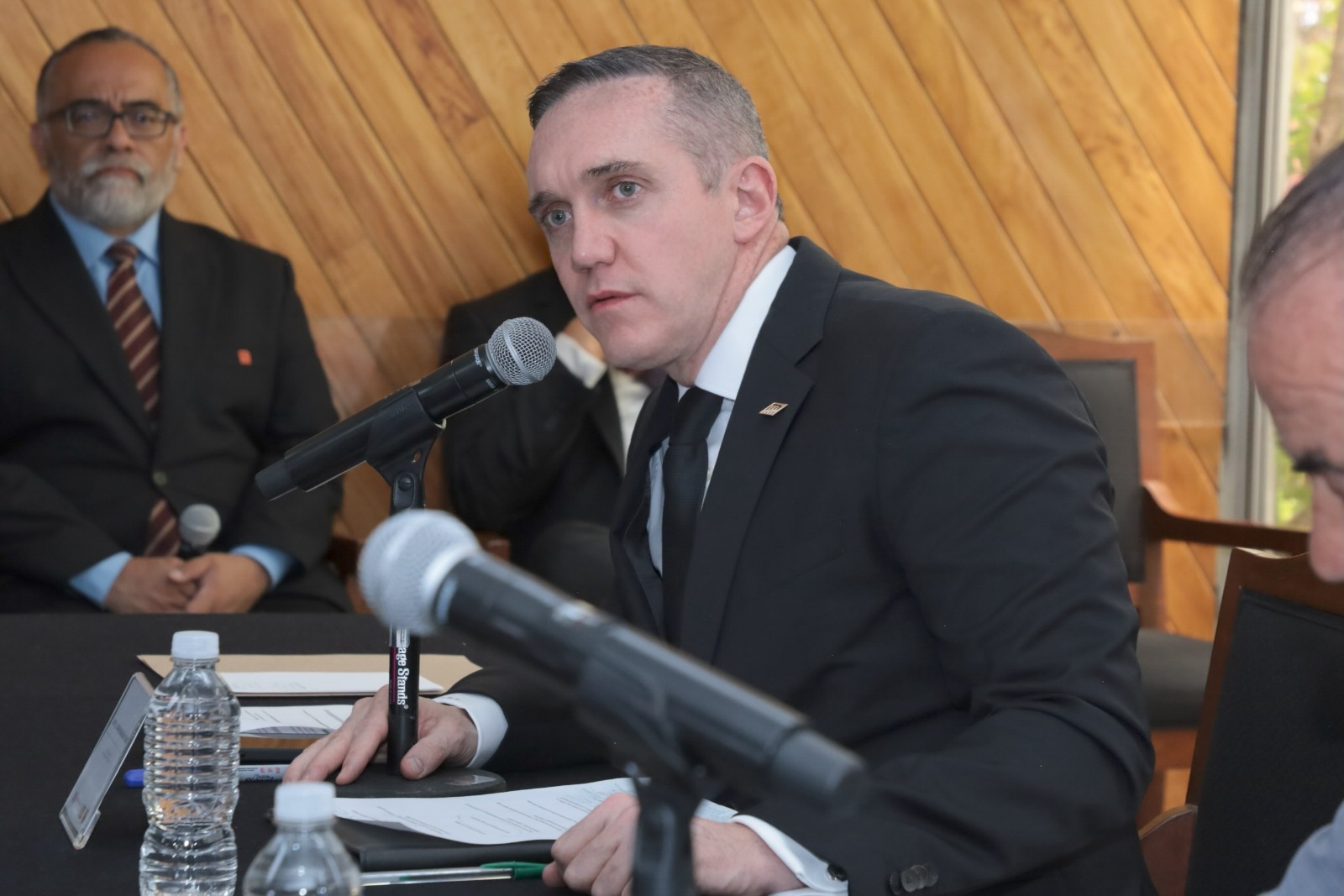 WhatsApp Image 2025-08-21 at 12.34.13.jpeg