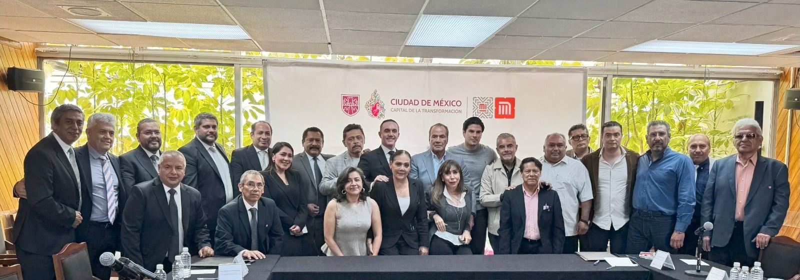 WhatsApp Image 2025-08-21 at 12.28.20.jpeg