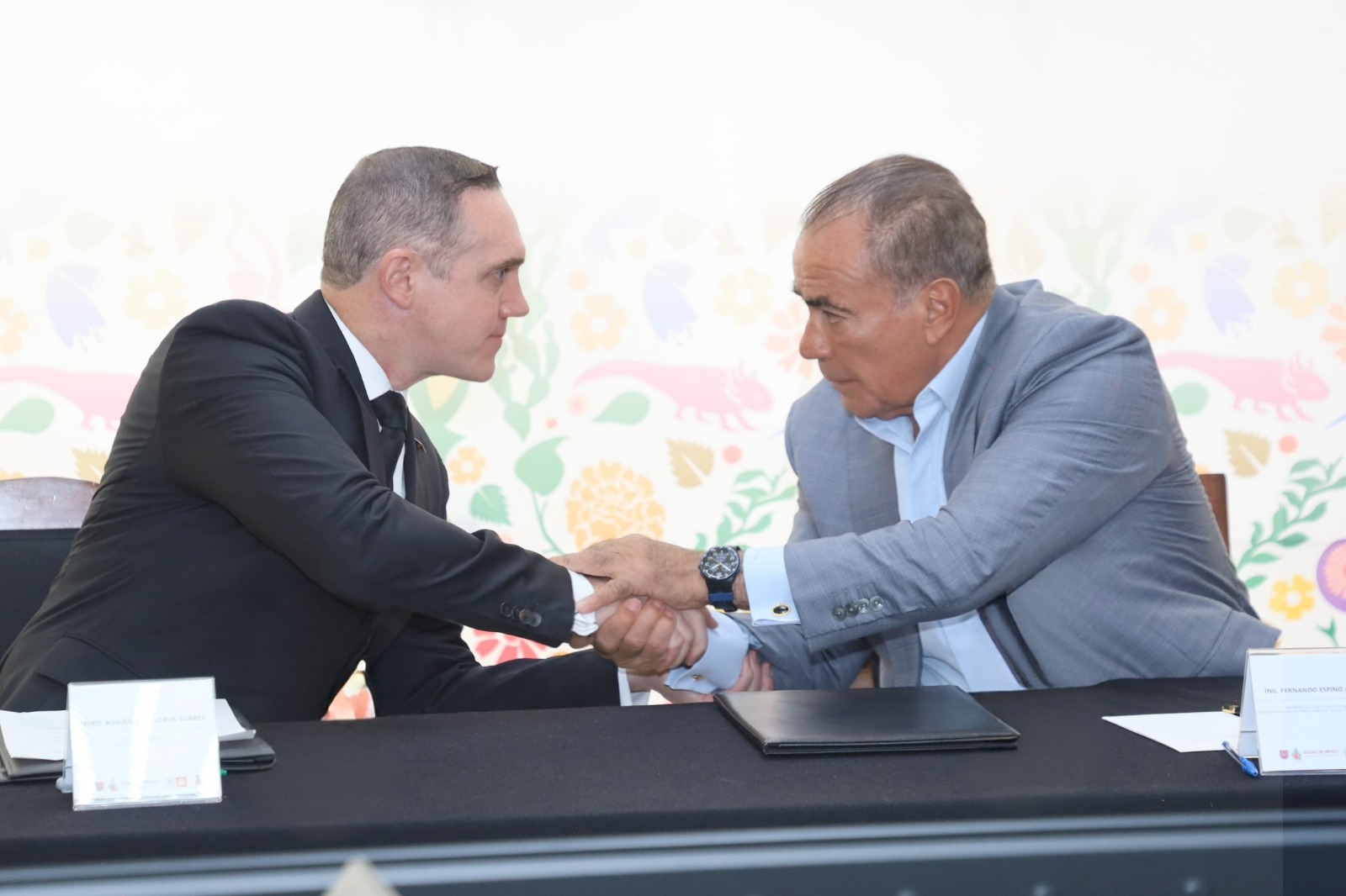 WhatsApp Image 2025-08-21 at 12.34.14.jpeg