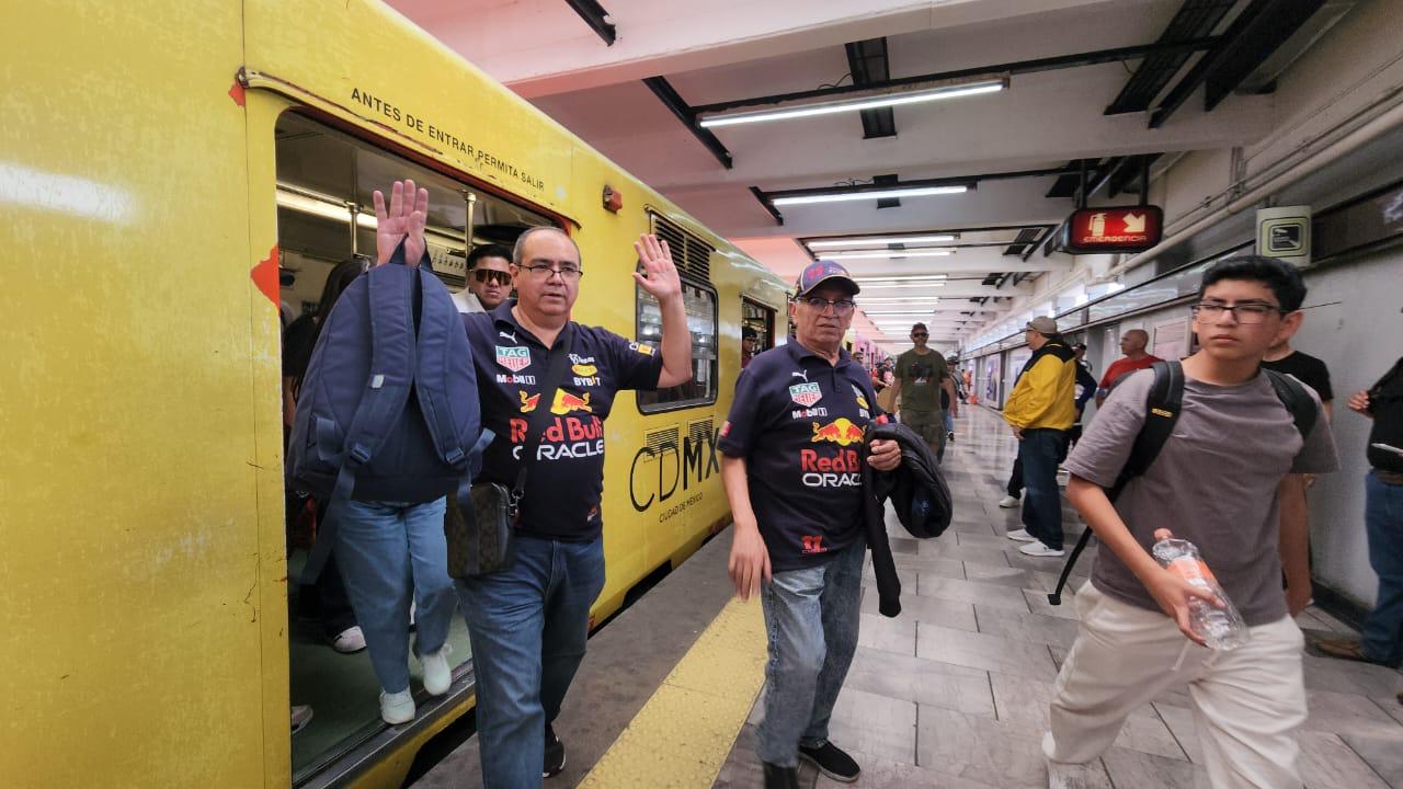 WhatsApp Image 2025-10-25 at 11.53.32 AM.jpeg