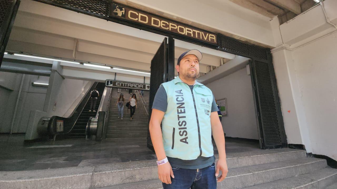 WhatsApp Image 2025-10-25 at 11.53.31 AM.jpeg